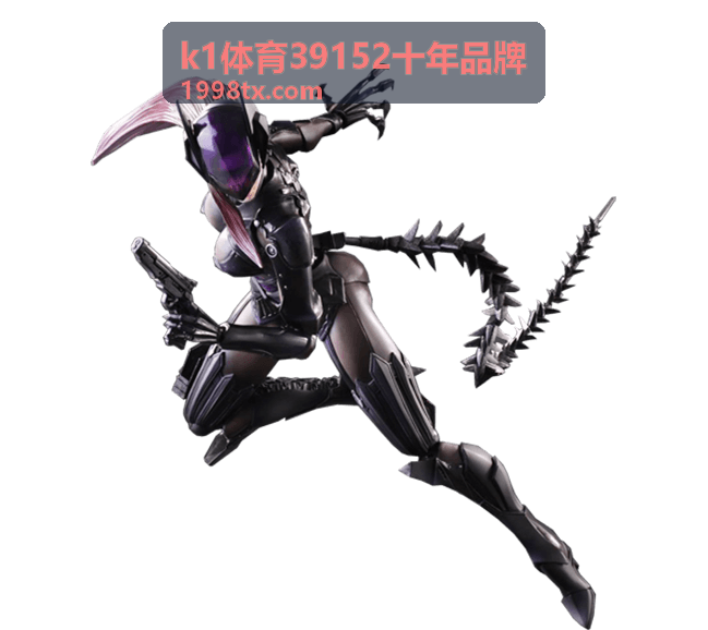 k1体育39152十年品牌发展专题